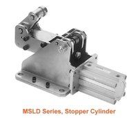 MINDMAN MSAR / MSLP / MSLL / MSLD series