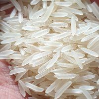 1121 Sella Basmati Rice