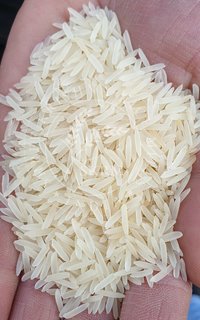 Pesticides Free 1121 Sella Basmati Rice