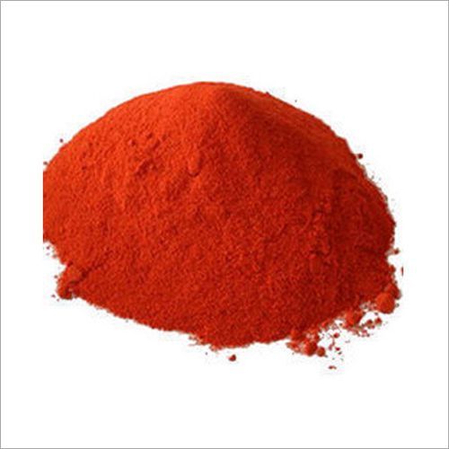 Orange he2r