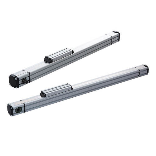 MINDMAN METB series (42~80)