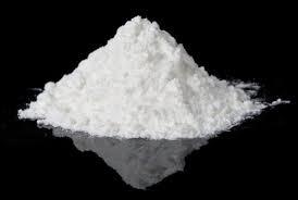 White Boric Acid