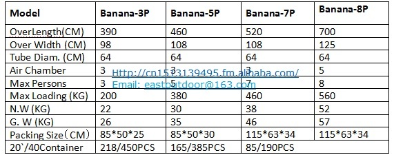 Rigid inflatable boat RHIB RIB boats Fishing boats 580