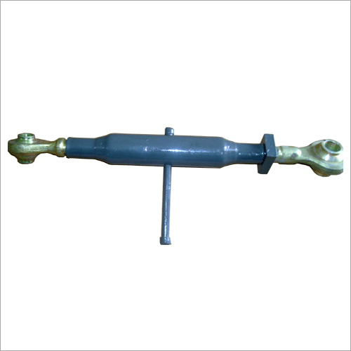 Blue Top Link Assembly