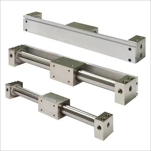 MINDMAN  MCRPMD series