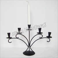 Multiple Candle Stand
