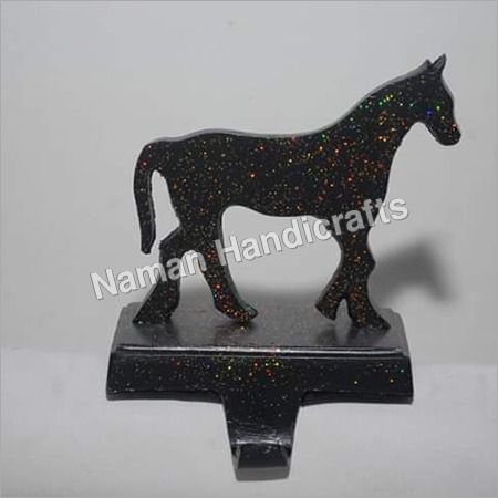 Horse Wall Hook