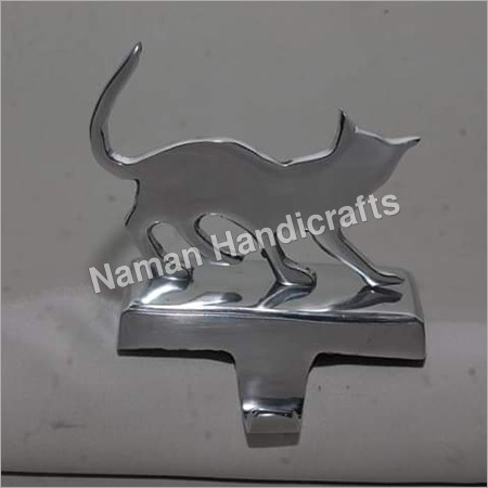Animal Wall Hooks