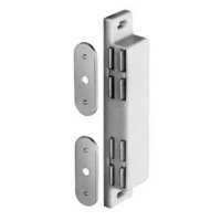 Rectangle Door Catch Magnet