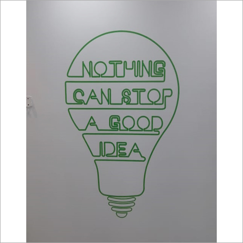Quotes Wall Decals