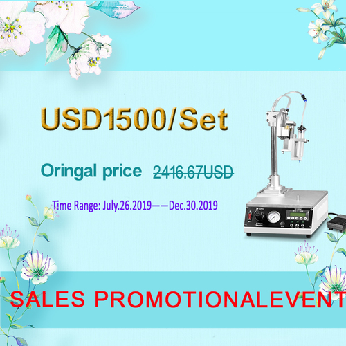 As Picture Best Discount Price Good For Speaker Coating Glue Rotary Table Benchtop Robot For Dispensing Circular Beads