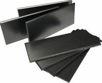 Carbon Vane
