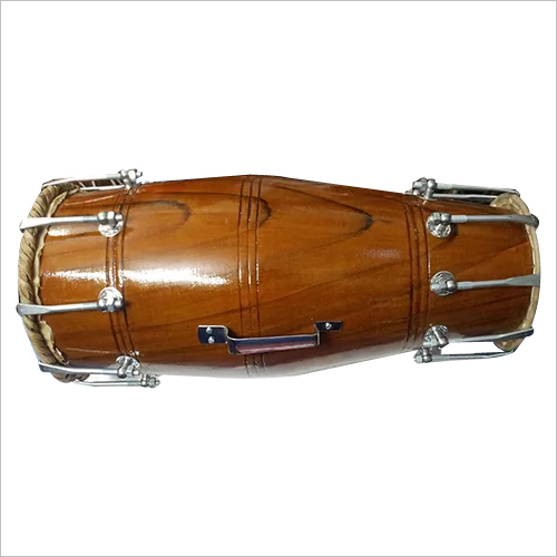 Musical Instruments