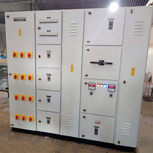 Fire Alarm Mimic Panel Manufacturers & Suppliers, Dealers