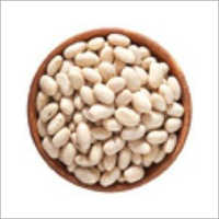 Soybean Seeds - Whole Organic Brown Soybeans | Nutrient-rich, 98% Purity, Low Calorie, High Dietary Fiber