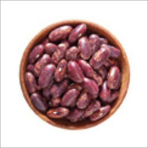 Organic Red Kidney Beans