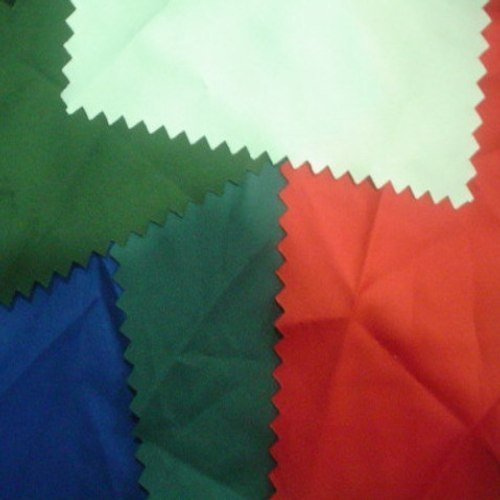 100% Polyester Ns Fabric