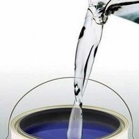 Automotive Coatings (Autofinish Industry) Automotive Coatings (Autofinish Industry)