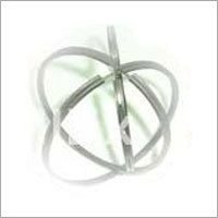 Ethyl Silicate Zinc - Zinc Silicate Primer Coating, Gray Color, 20l Container | Abrasive Blast Resistance, Cathodic Protection, Corrosion Defense For Steel Structures