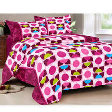 cotton dohar set