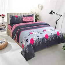 Bed Sheet