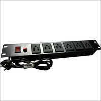 Extension Power Strip