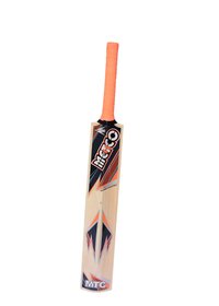Kashmir Willow Tennis Bat