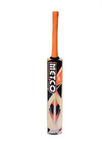 Cricket Bat Himachal Willow