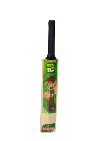 Cricket Bat Himachal Willow
