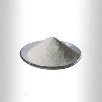 Nintedanib intermediate Nintedanib Ethanesulfonate Salt cas 656247-18-6
