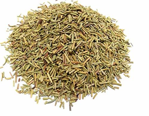 Rosemary