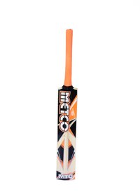 Himachal Willow Tennis Ball Bat