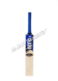 Himachal Willow Tennis Ball Bat