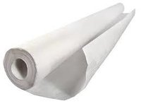 Table Paper Roll