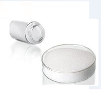 Nintedanib intermediate Methyl 2-oxoindole-6-carboxylate
