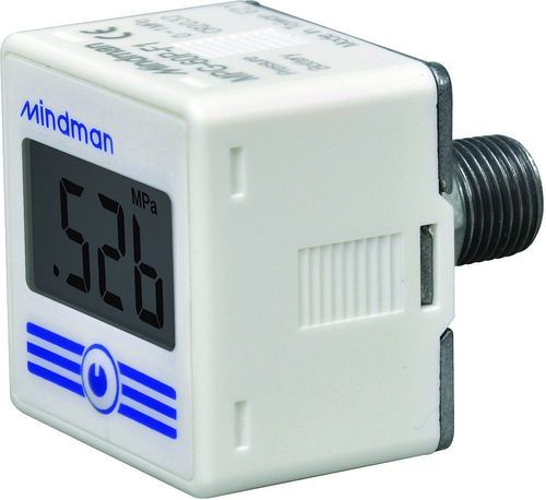 MINDMAN MPG-60 series