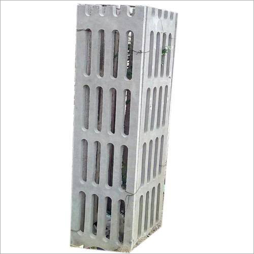 Outdoor RCC Tree Guard Outdoor RCC Tree Guard