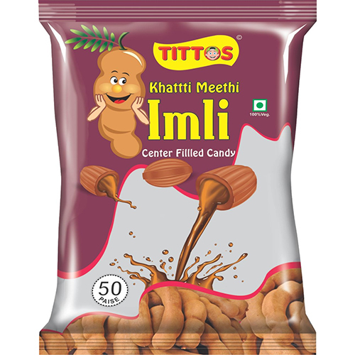 Khati meethi Imli Candy