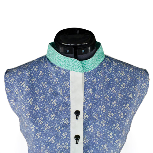 Chinese Collar Interlinings