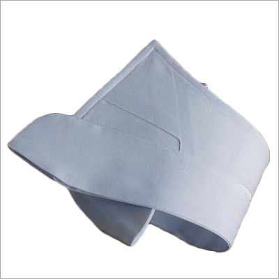 Regular Collar Interlinings