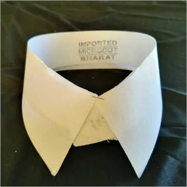 Mens Mandarin Shirt Collar Mens Mandarin Shirt Collar