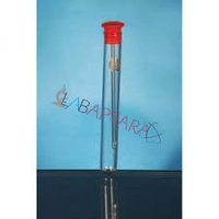 Platinum Wire (laboratory Glassware)