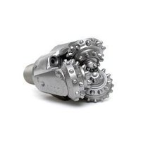 TCI Tricone Bits