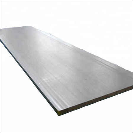 Commercial Mild Steel Sheet Dimension(L*W*H): Customize  Centimeter (Cm)