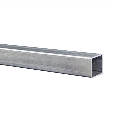 Galvanized Iron Square Pipe Dimension(L*W*H): Customize  Centimeter (Cm)