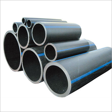 HDPE Sewage Pipe Manufacturer,Supplier,Wholesaler in Thane,Maharashtra