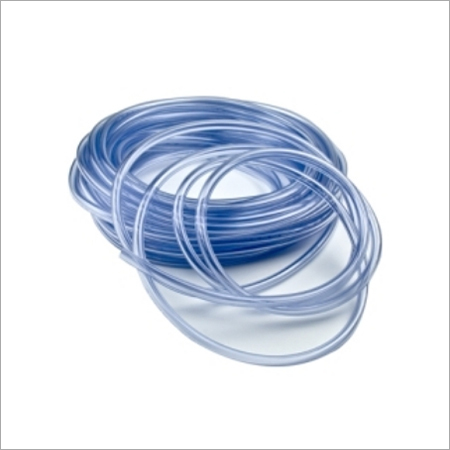 Non Braided PVC Pipe Non Braided PVC Pipe