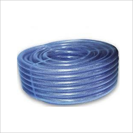 Multiple Color Available Braided Garden Pipe