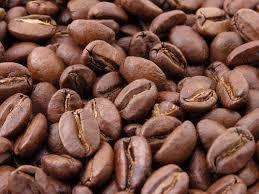 Coffee Arabica Beans - Cultivation Type: Common