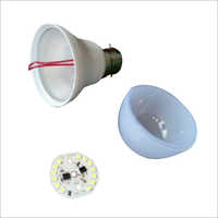 LED Housing